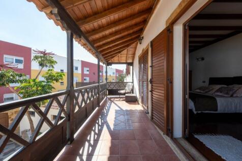 Property Image 39