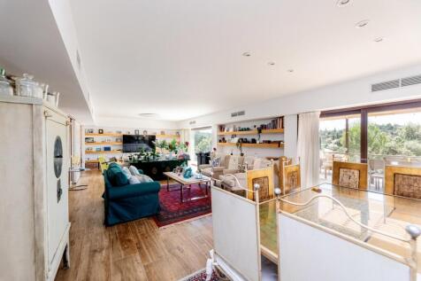 Property Image 51