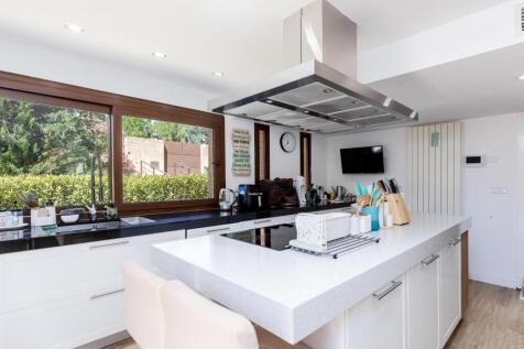 Property Image 52