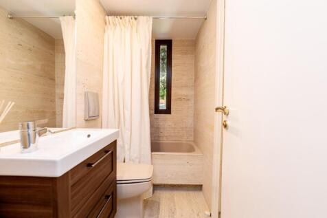 Property Image 59
