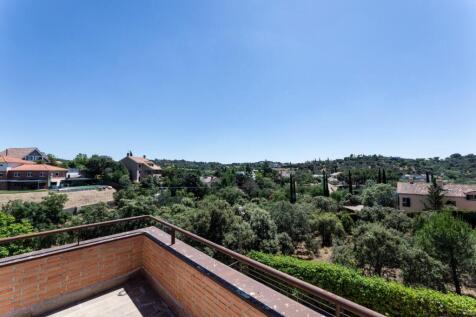 Property Image 66