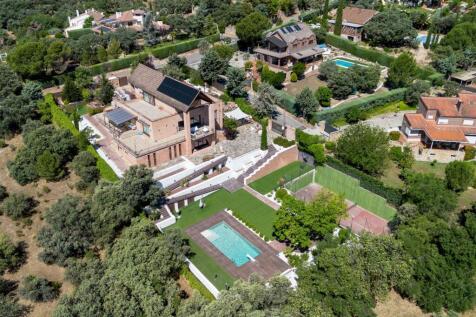 Property Image 83