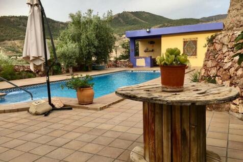 Property Image 5