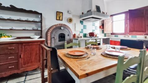 Property Image 42