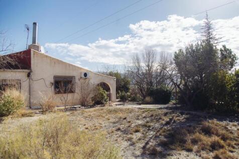 Property Image 35