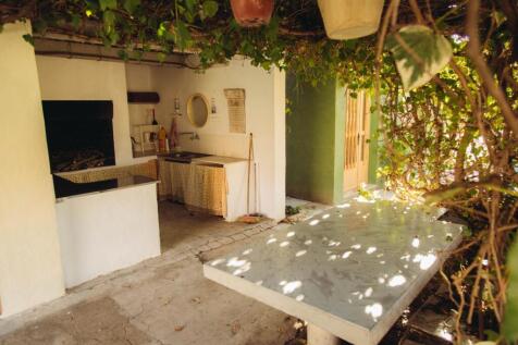 Property Image 39