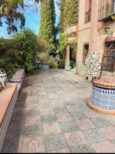 Property Image 10
