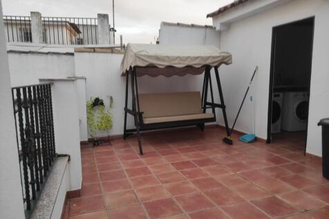 Property Image 43