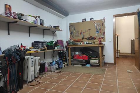 Property Image 40