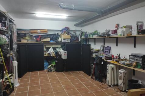 Property Image 42