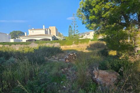 Property Image 6