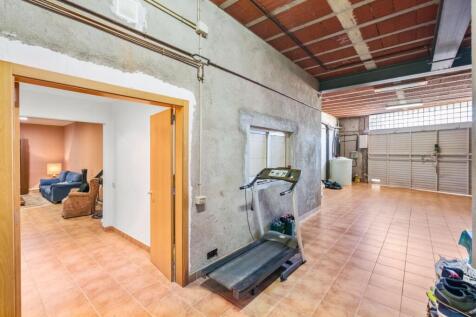 Property Image 44