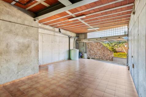 Property Image 50