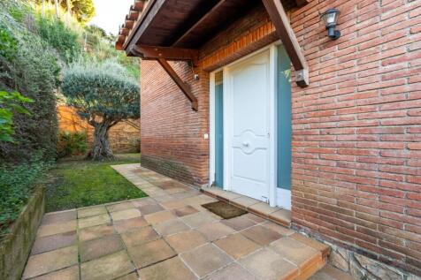 Property Image 51