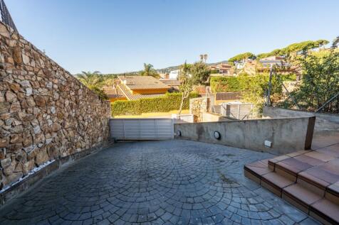 Property Image 51