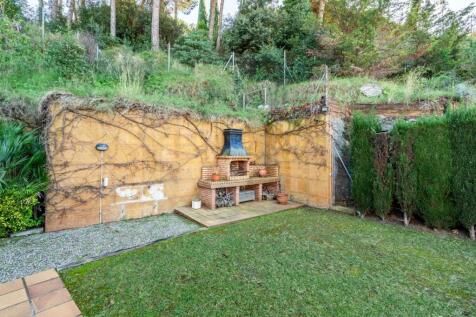 Property Image 52