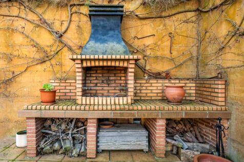 Property Image 53