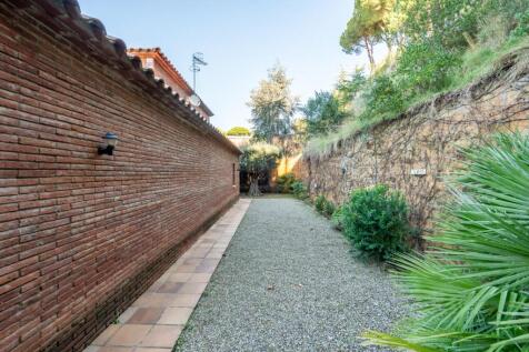 Property Image 55