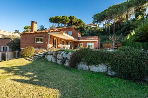Property Image 57