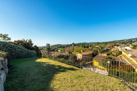 Property Image 58