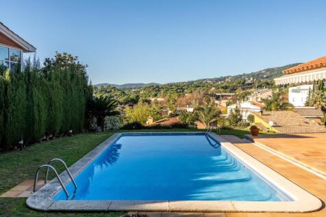 Property Image 60
