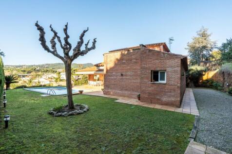 Property Image 60