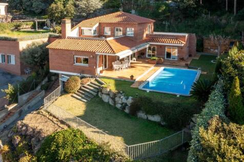 Property Image 62