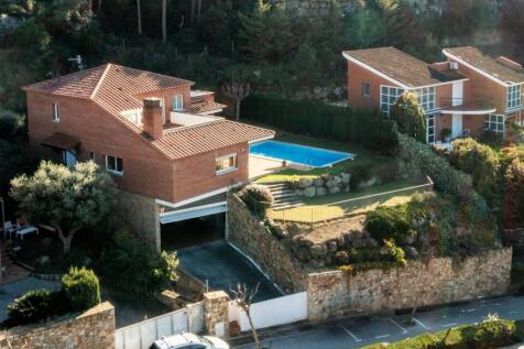 Property Image 63