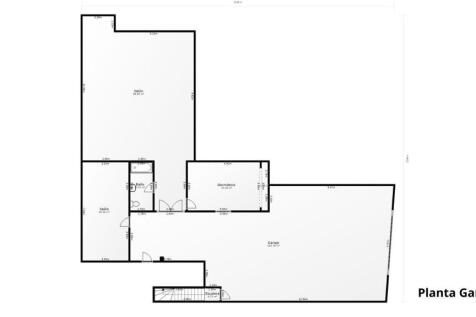 Property Image 65
