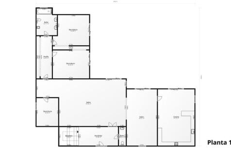 Property Image 66