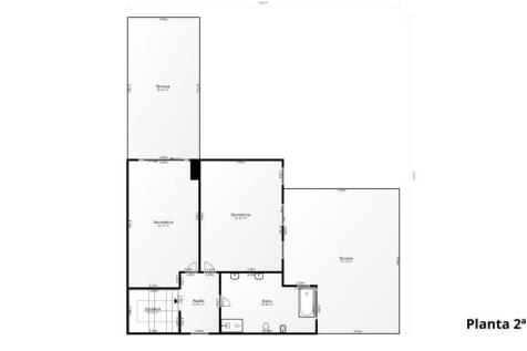 Property Image 67