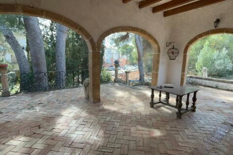 Property Image 5