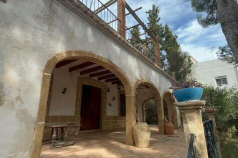 Property Image 10