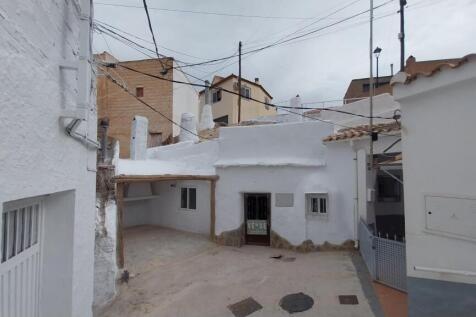 Property Image 22