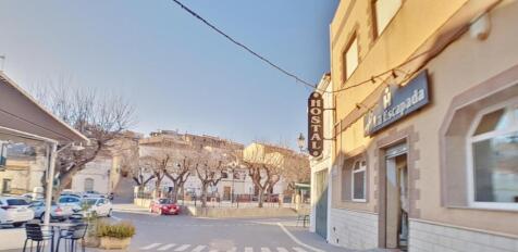 Property Image 9
