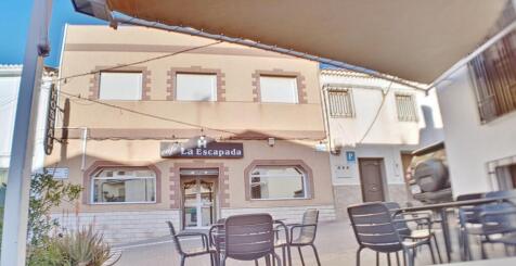 Property Image 11