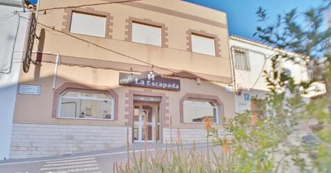 Property Image 12