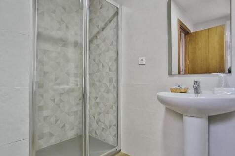 Property Image 55