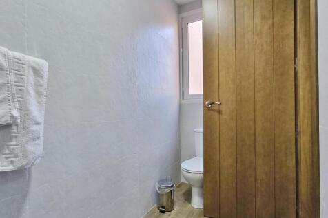 Property Image 56