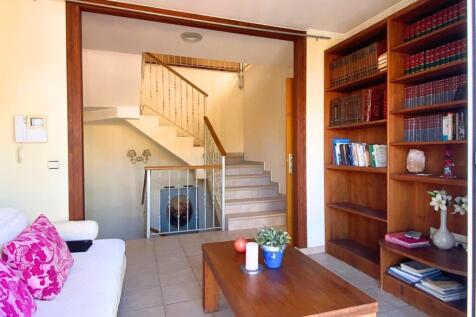 Property Image 44