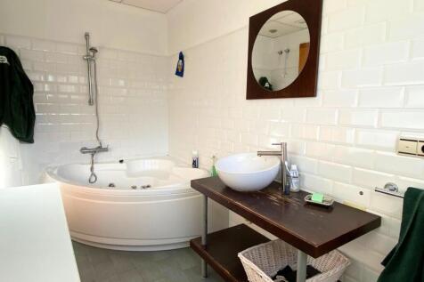Property Image 52