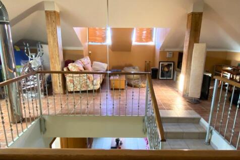 Property Image 55