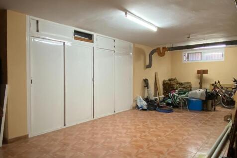 Property Image 64