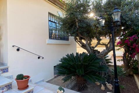 Property Image 67