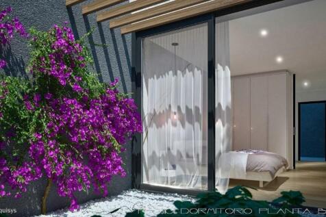 Property Image 44