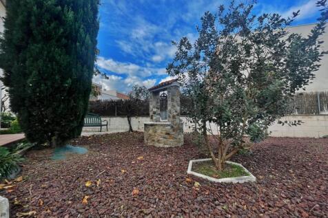 Property Image 46