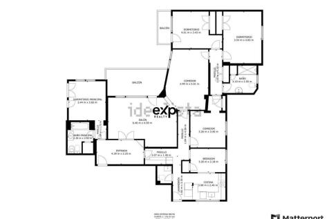 Property Image 57