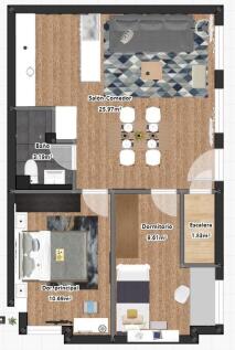 Property Image 7