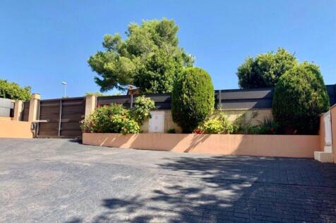 Property Image 45