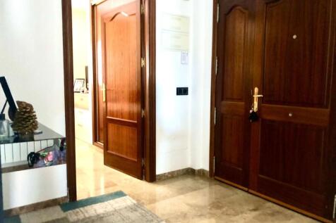 Property Image 64